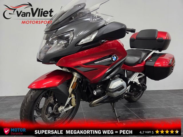 bmw - r-1200-rt-abs-esa-asc