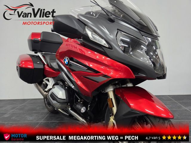 bmw - r-1200-rt-abs-esa-asc