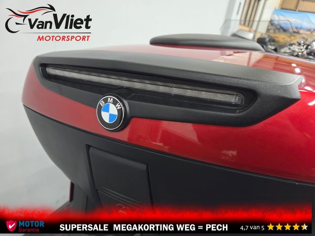 bmw - r-1200-rt-abs-esa-asc