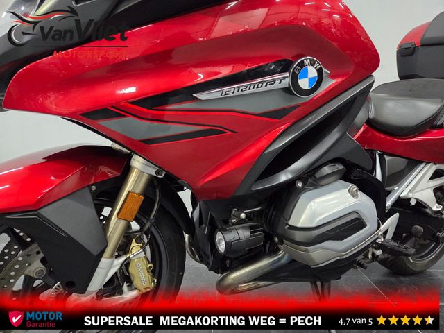 bmw - r-1200-rt-abs-esa-asc