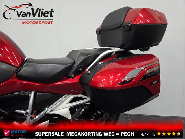 bmw - r-1200-rt-abs-esa-asc