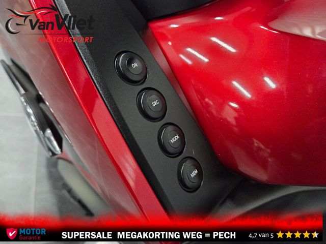 bmw - r-1200-rt-abs-esa-asc