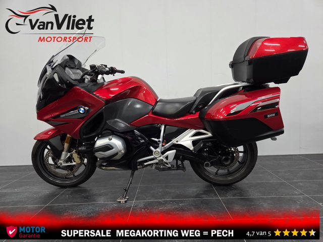 bmw - r-1200-rt-abs-esa-asc