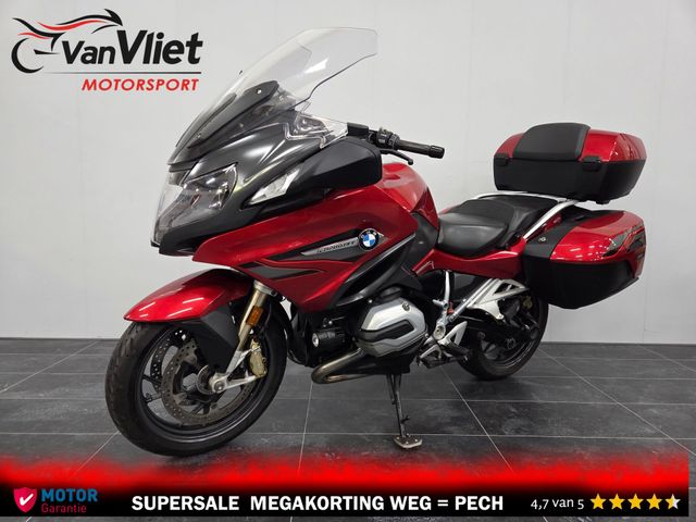 bmw - r-1200-rt-abs-esa-asc