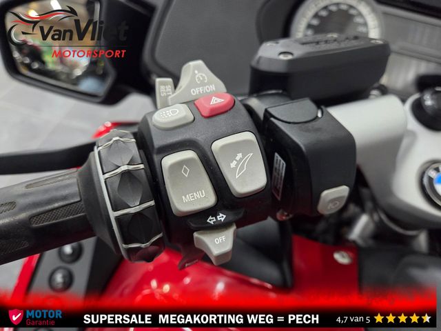 bmw - r-1200-rt-abs-esa-asc