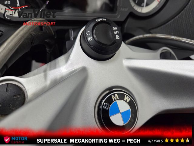 bmw - r-1200-rt-abs-esa-asc