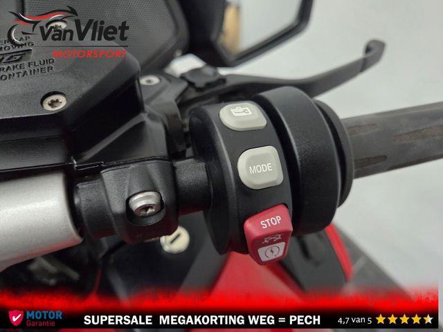 bmw - r-1200-rt-abs-esa-asc