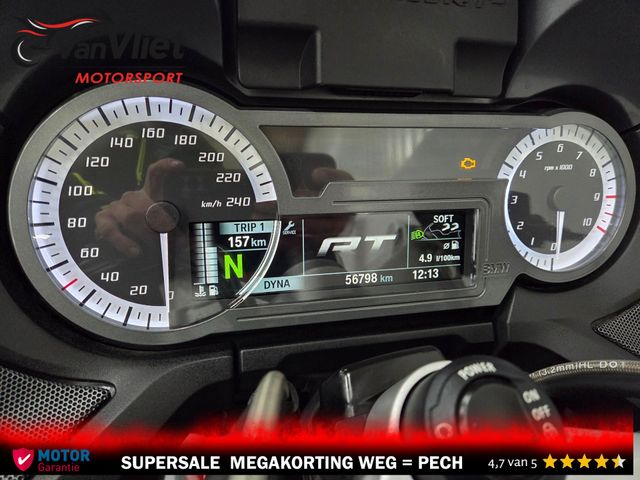 bmw - r-1200-rt-abs-esa-asc