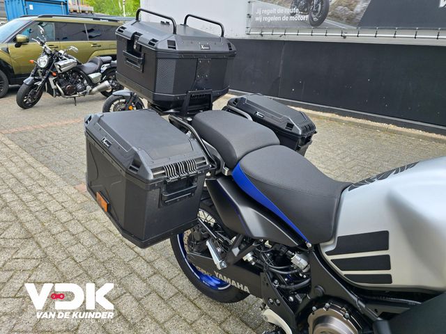 yamaha - xt-1200-ze-super-tenere