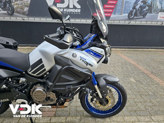 yamaha - xt-1200-ze-super-tenere