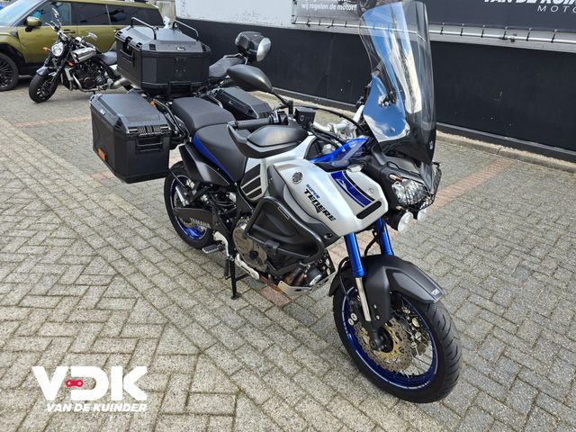 yamaha - xt-1200-ze-super-tenere