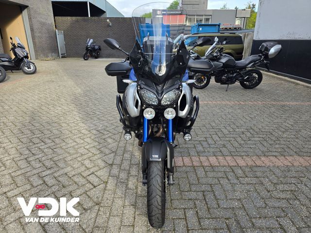 yamaha - xt-1200-ze-super-tenere