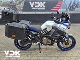 YAMAHA XT 1200 ZE SUPER TENERE