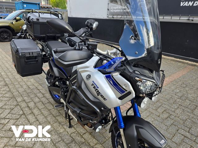 yamaha - xt-1200-ze-super-tenere