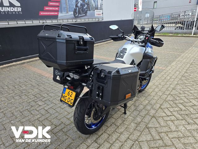 yamaha - xt-1200-ze-super-tenere