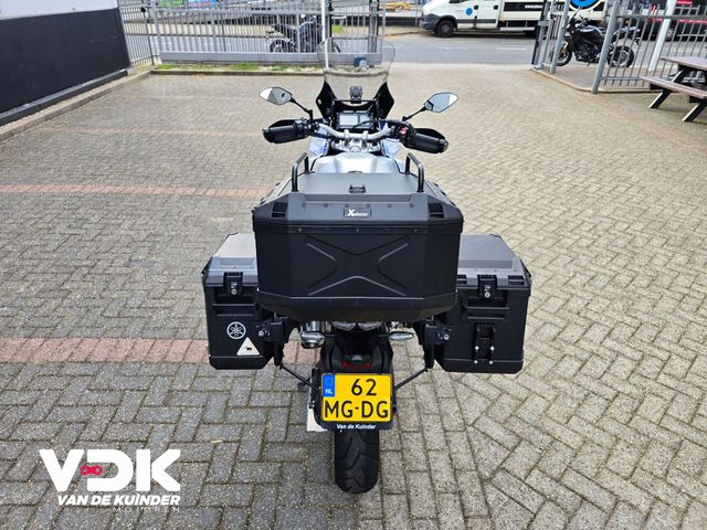 yamaha - xt-1200-ze-super-tenere