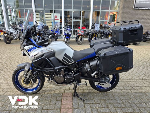 yamaha - xt-1200-ze-super-tenere