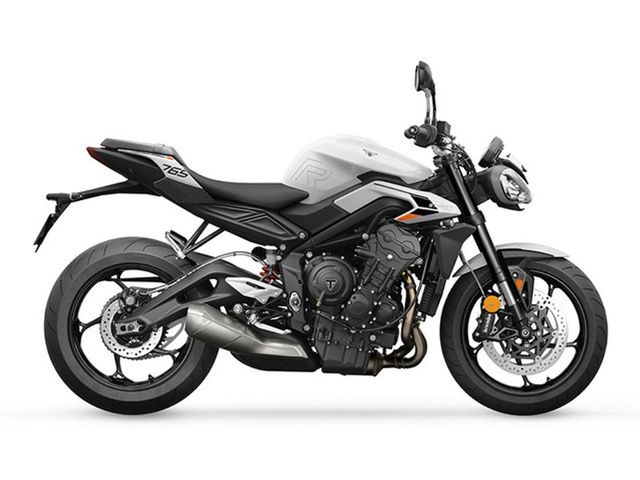 triumph - street-triple-r