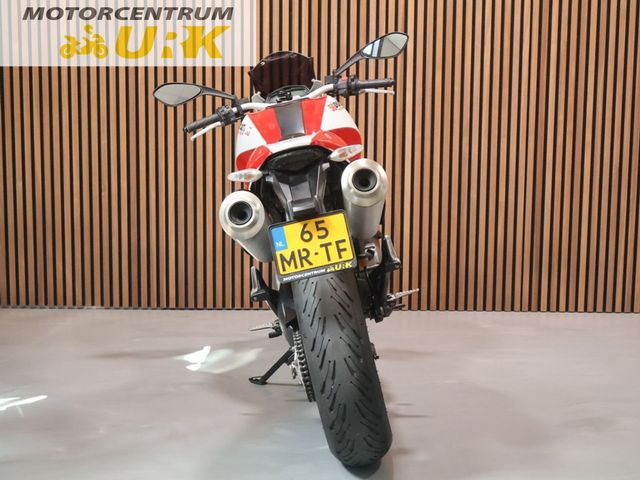 ducati - m-796