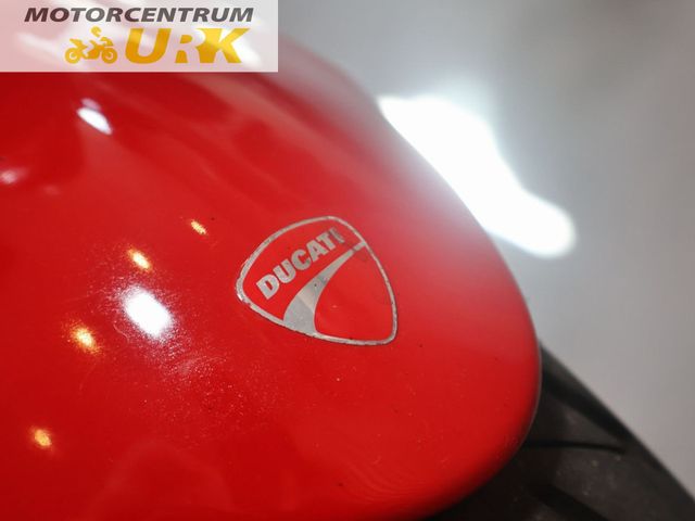 ducati - m-796