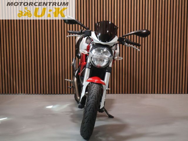 ducati - m-796