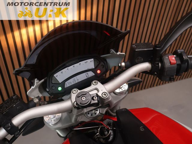 ducati - m-796