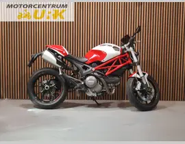 Ducati M 796 2011 occasion