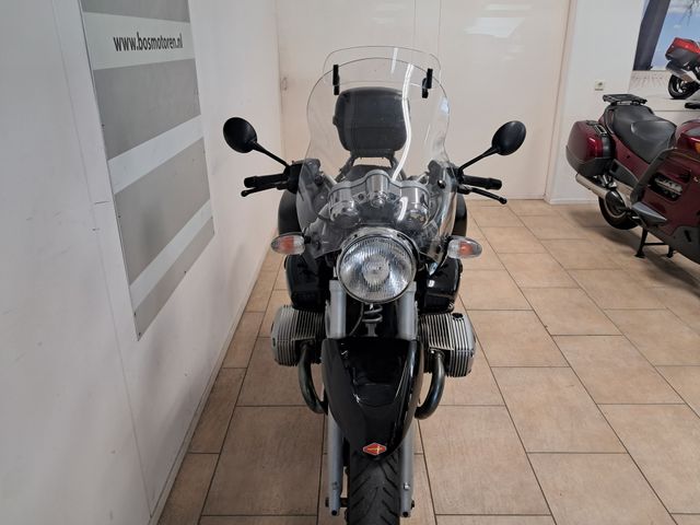 bmw - r-1150-r-abs