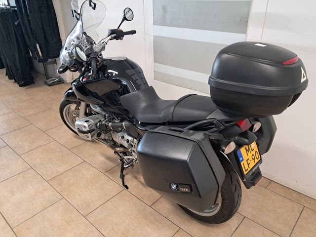 bmw - r-1150-r-abs