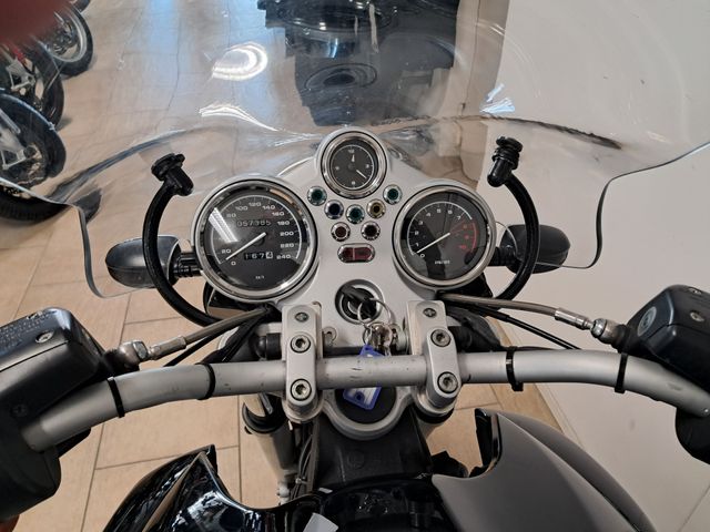 bmw - r-1150-r-abs