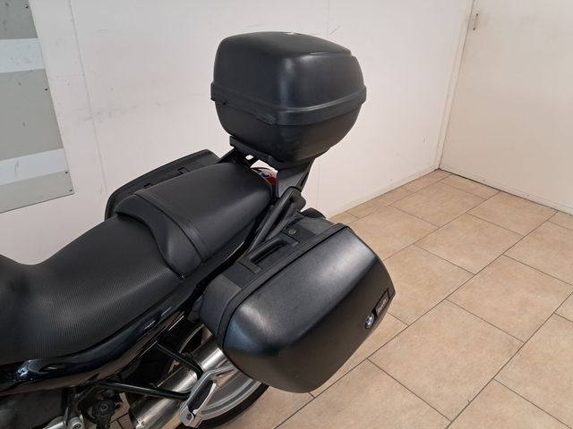 bmw - r-1150-r-abs