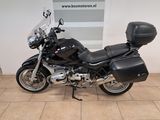 BMW R 1150 R ABS