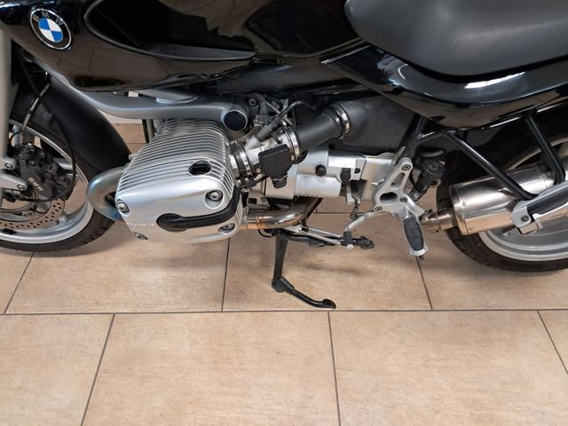 bmw - r-1150-r-abs