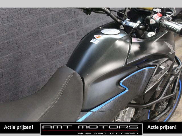 honda - cb-500-x---abs