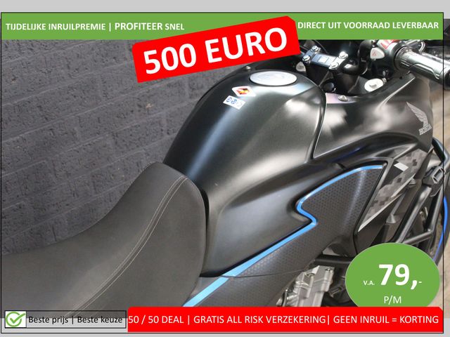 honda - cb-500-x---abs