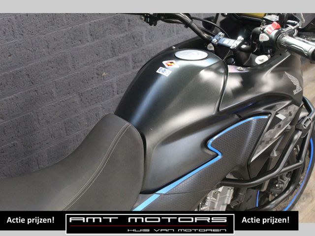 honda - cb-500-x---abs