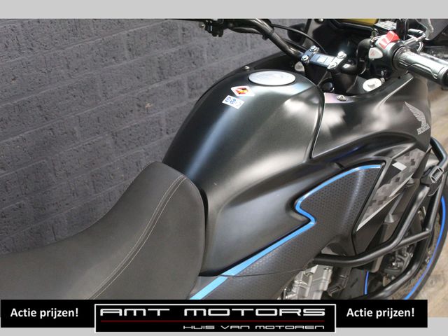 honda - cb-500-x---abs