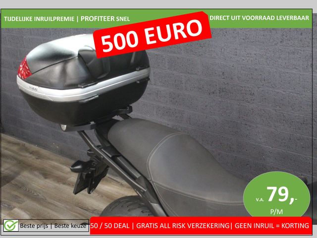 honda - cb-500-x---abs