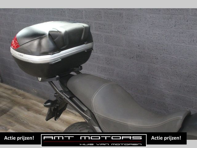 honda - cb-500-x---abs