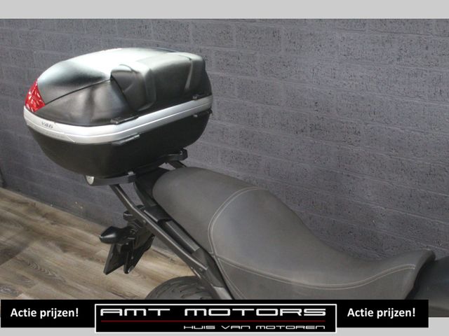 honda - cb-500-x---abs