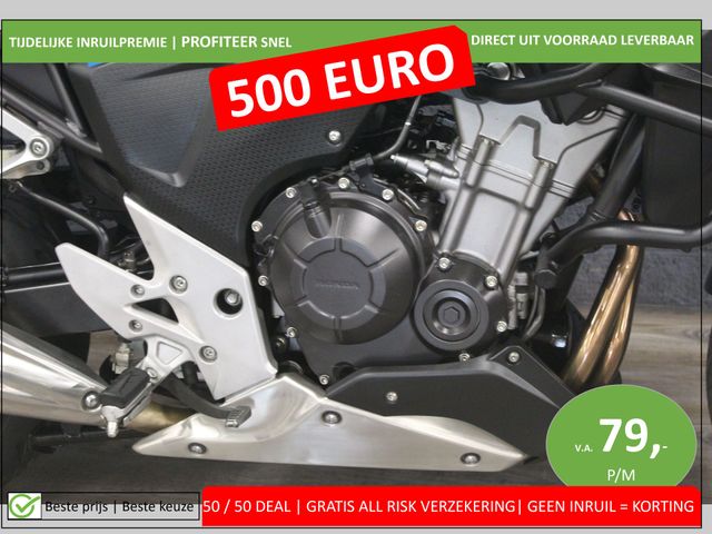 honda - cb-500-x---abs