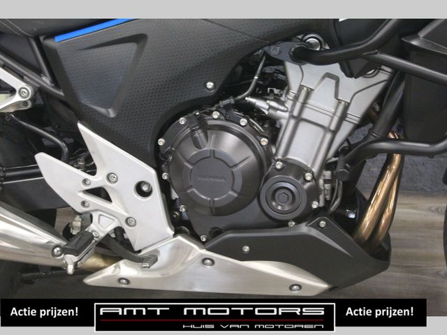 honda - cb-500-x---abs