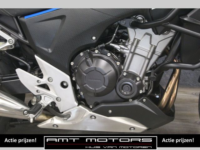 honda - cb-500-x---abs