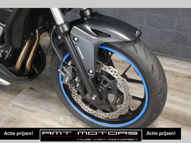 honda - cb-500-x---abs