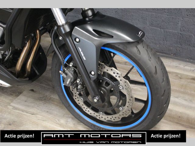 honda - cb-500-x---abs