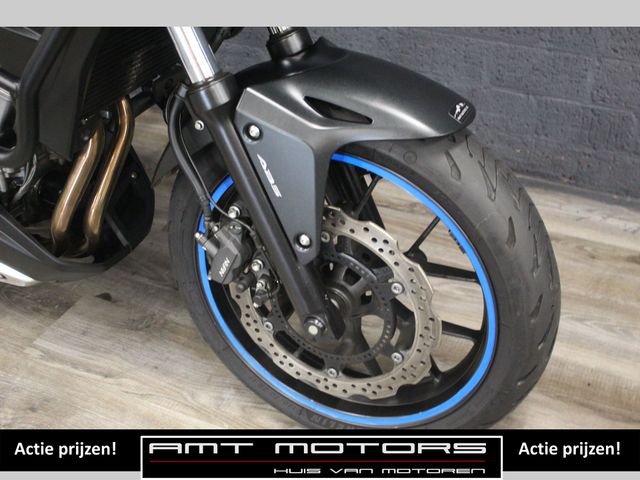 honda - cb-500-x---abs