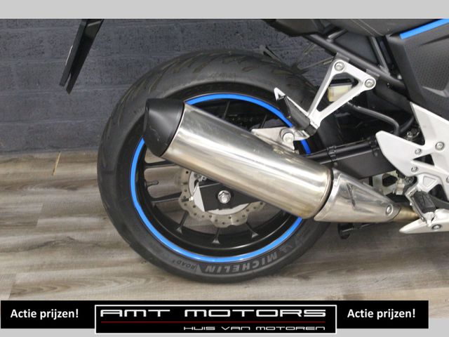 honda - cb-500-x---abs