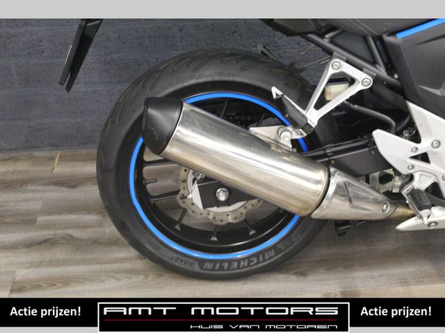 honda - cb-500-x---abs