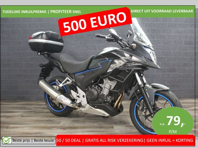 honda - cb-500-x---abs