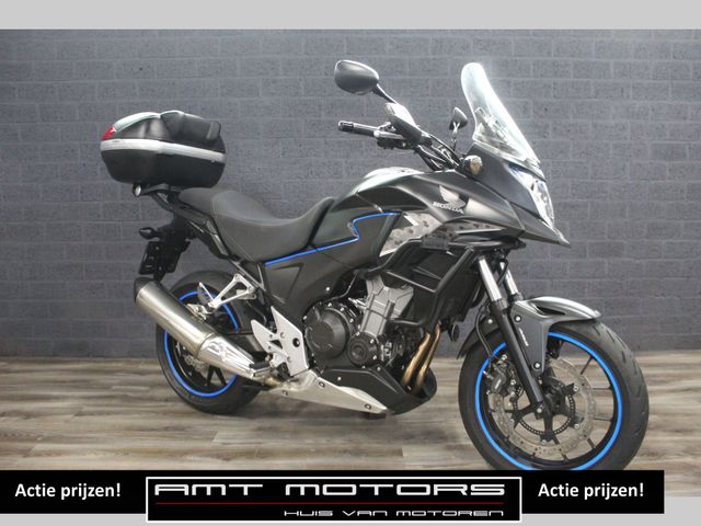 honda - cb-500-x---abs